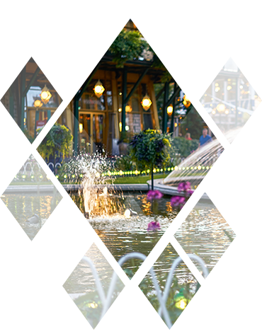 Mad_og_Vin_Restauranter_370x472